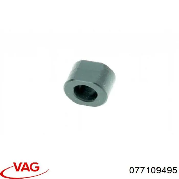 077109495 VAG 