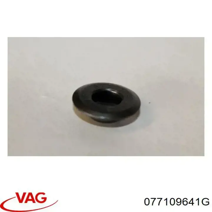  VAG 077109641G preço, a partir de 28,50 USD