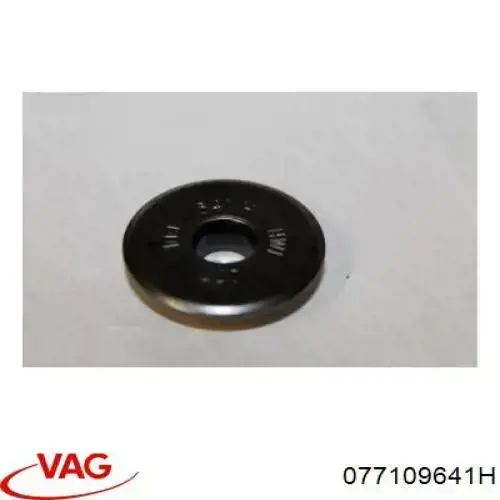  VAG 077109641H preço, a partir de 28,50 USD