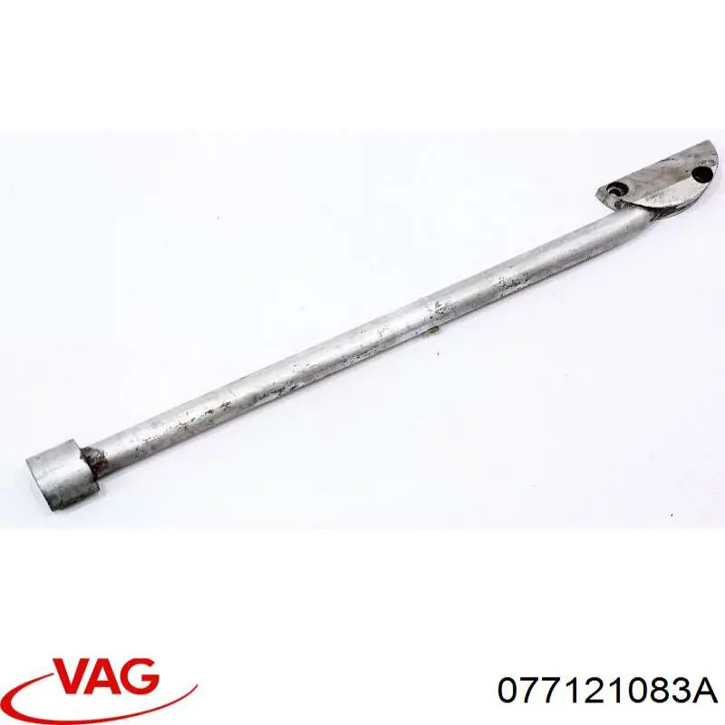 077121083A VAG 