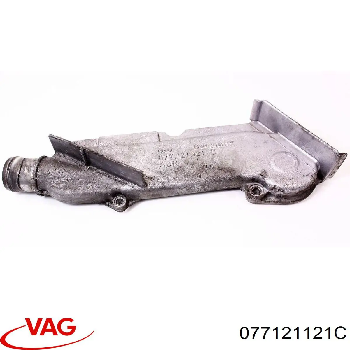  VAG 077121121C preço, a partir de 362,85 USD