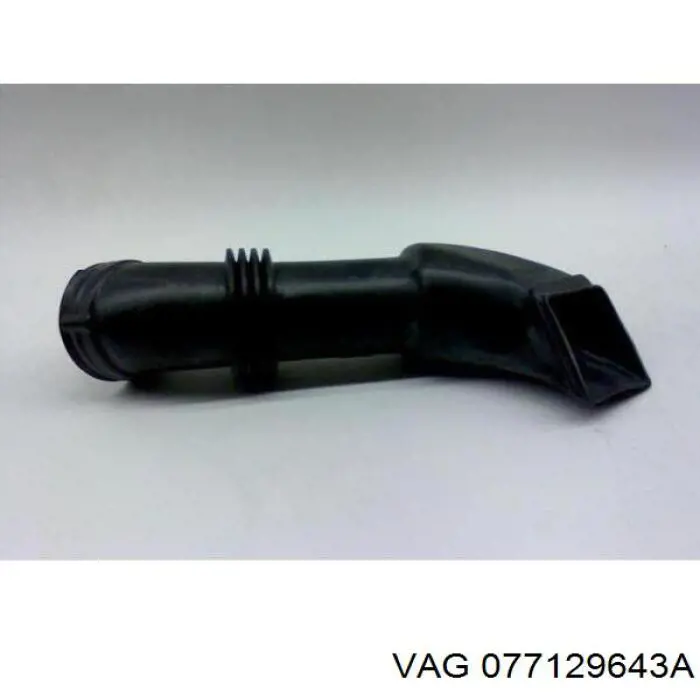  VAG 077129643A preço, a partir de 54,74 USD