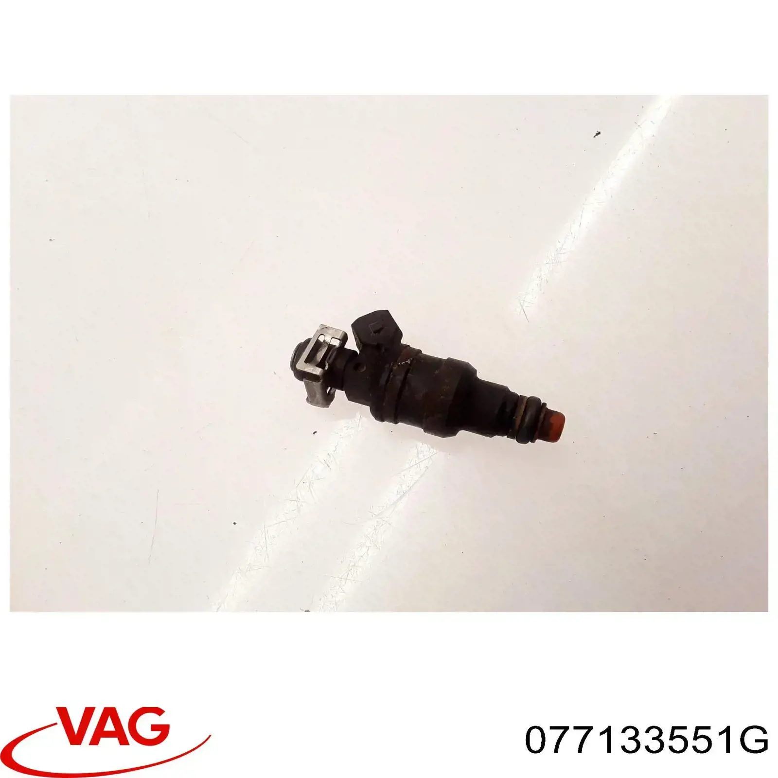 Compre 0280150441 Bosch Injetor de injeção de combustível