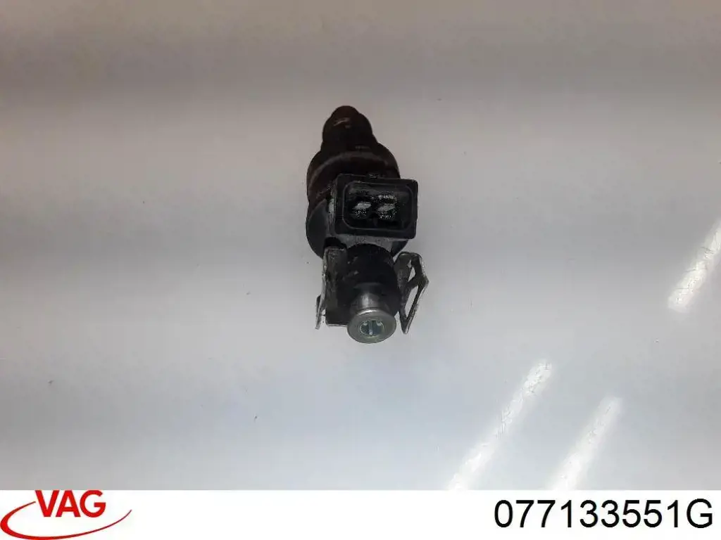 Compre 0280150441 Bosch Injetor de injeção de combustível