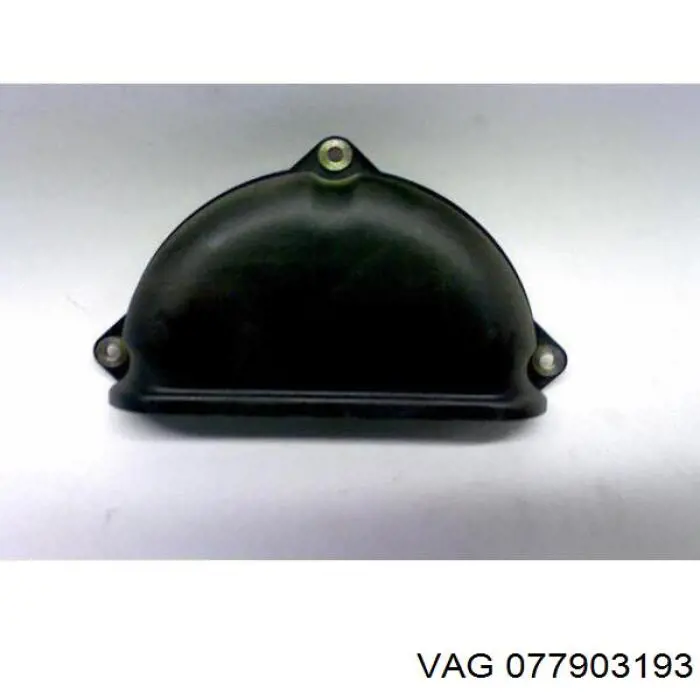  VAG 077903193 preço, a partir de  