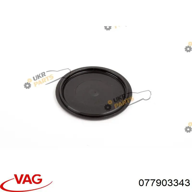 Compre 077903343 VAG 