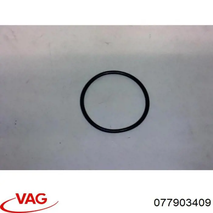  VAG 077903409 preço, a partir de 93,18 USD