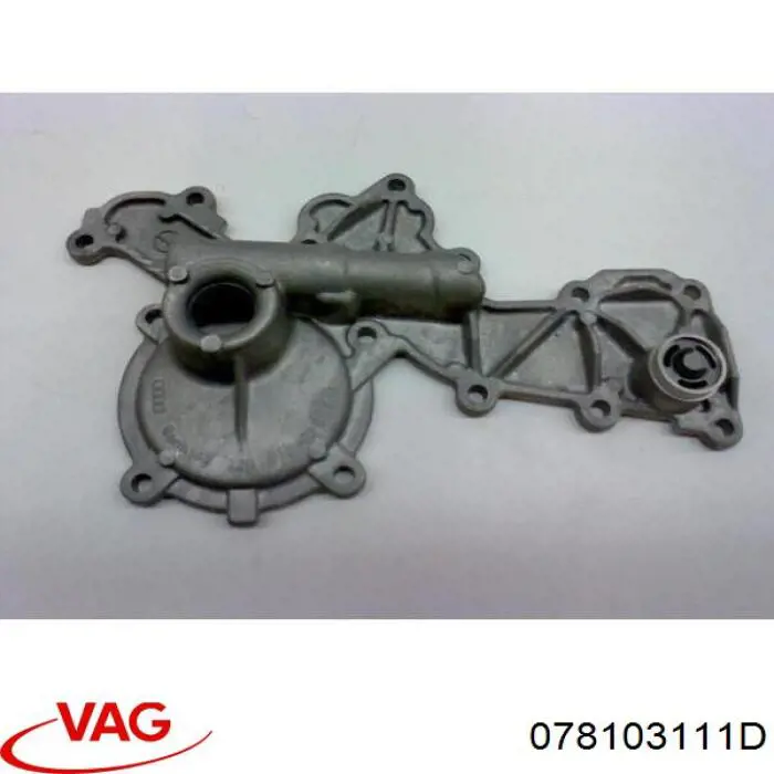 078103111D VAG 