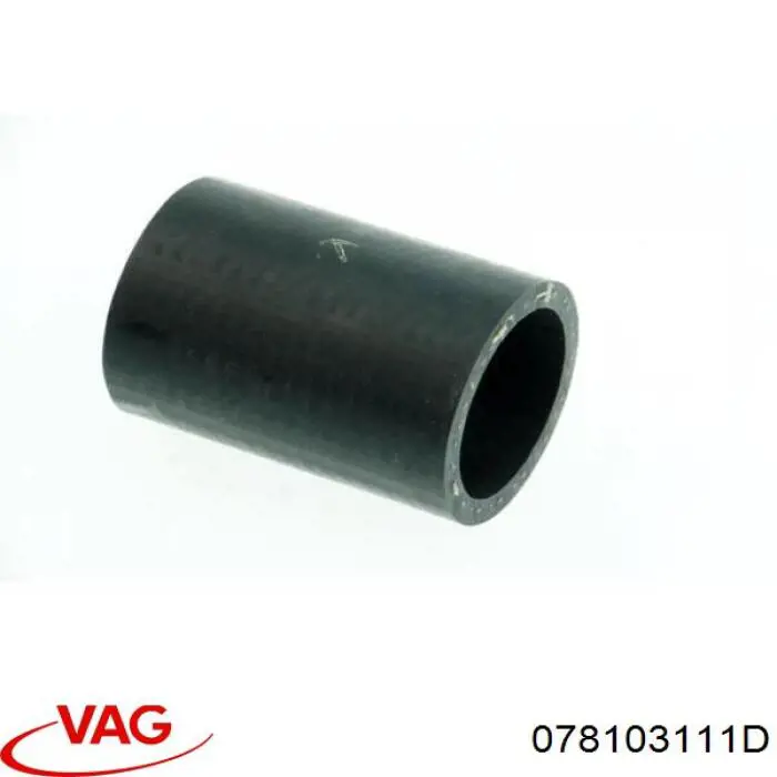 Compre 078103111D VAG 