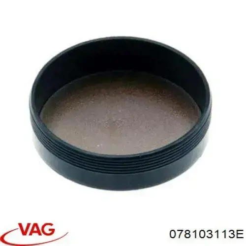 Tampão CBC/do bloco de cilindros VAG 078103113E preço, a partir de 6,93 USD