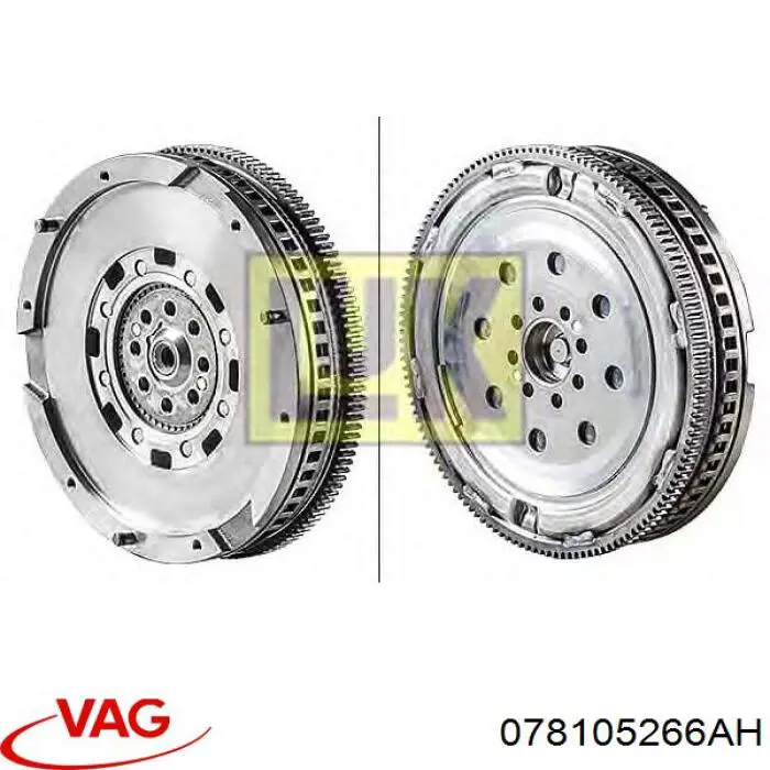 Volante de motor INA 415005510 preço, a partir de 573,06 USD