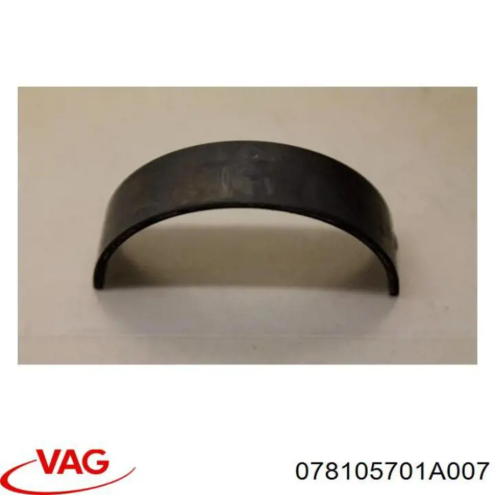  VAG 078105701NGLB preço, a partir de 34,08 USD