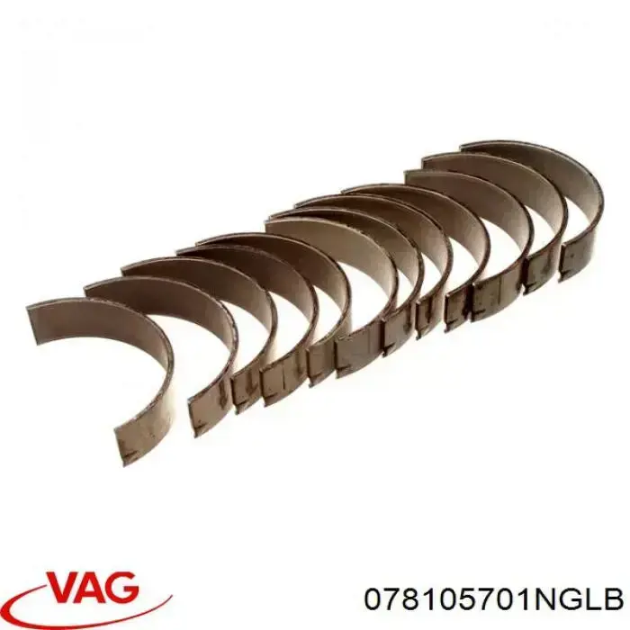 078105701NGLB VAG 