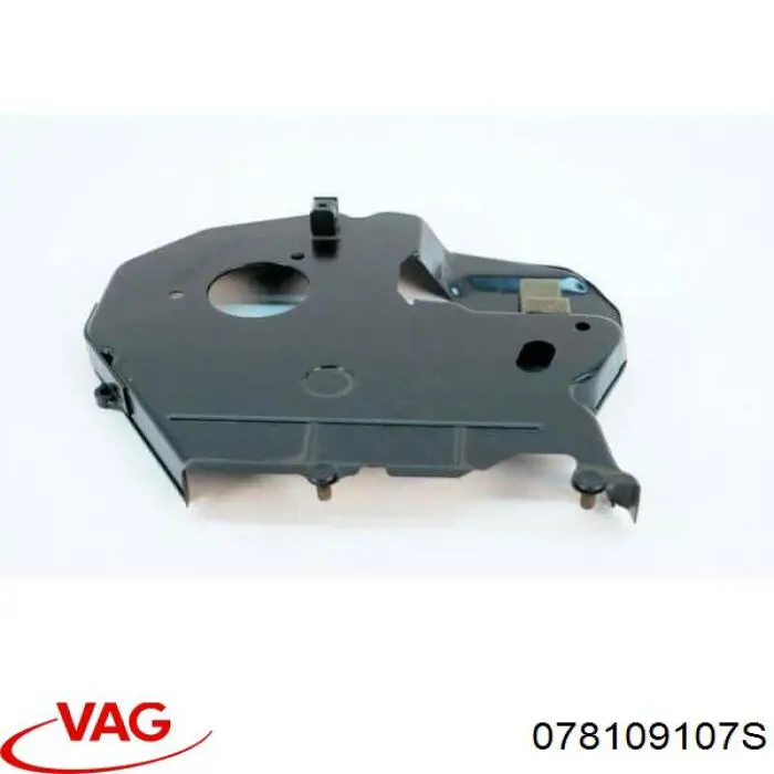  VAG 078109107S preço, a partir de 623,03 USD