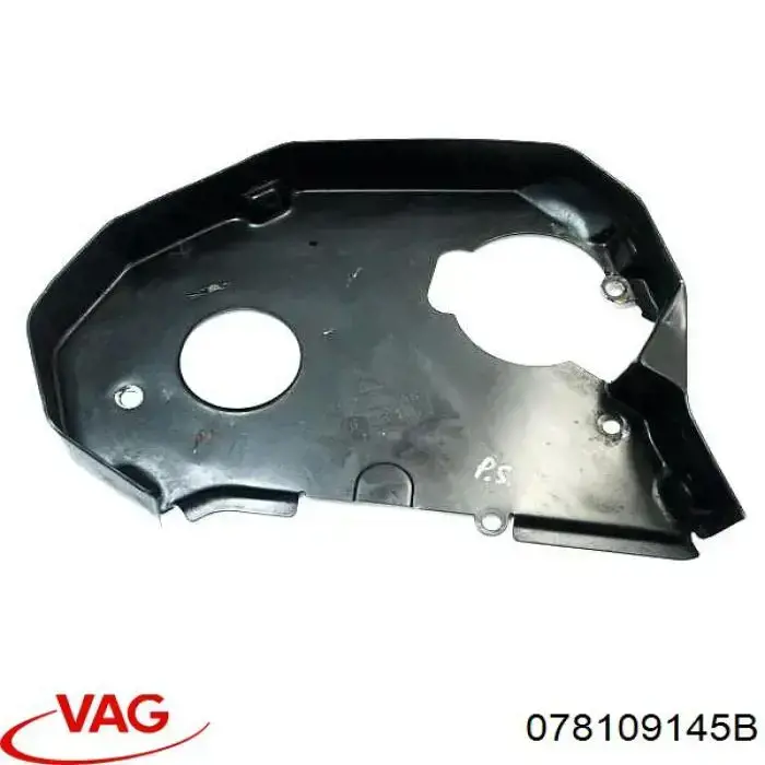  VAG 078109145B preço, a partir de  USD