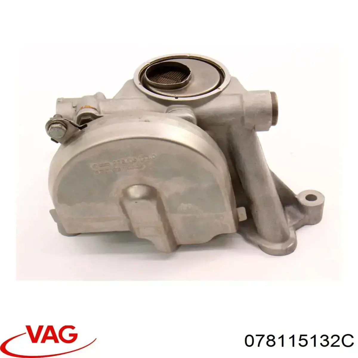 Compre 078115132C VAG 