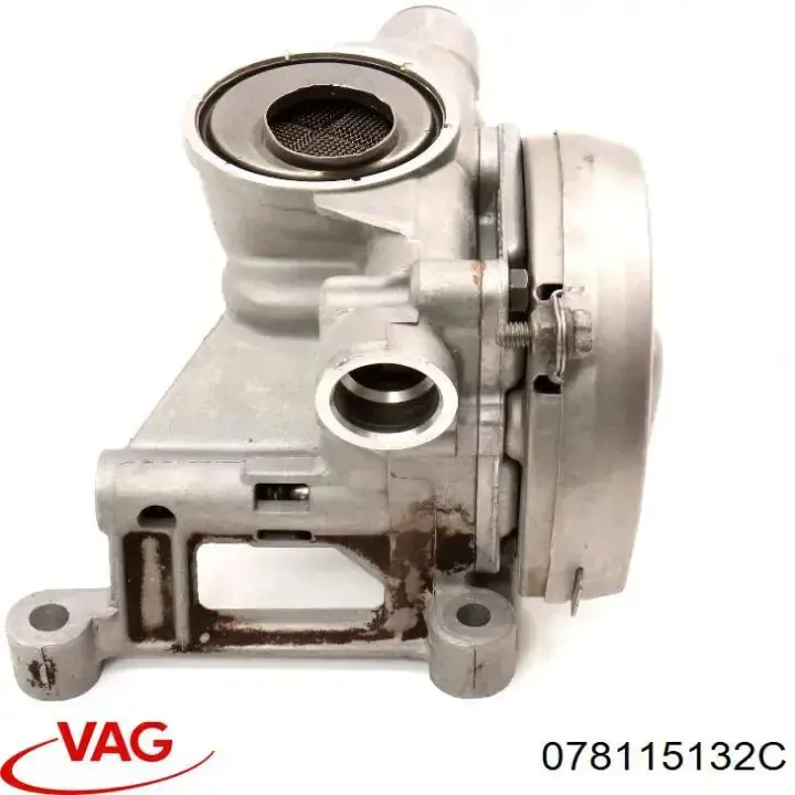  VAG 078115132C preço, a partir de 44,92 USD