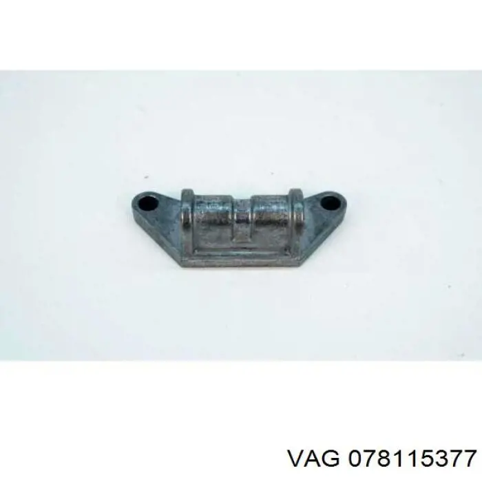  VAG 078115377 preço, a partir de 164,96 USD