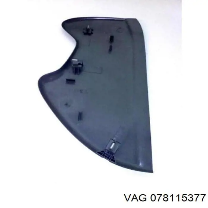 Compre 078115377 VAG 