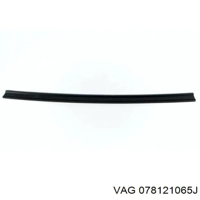  VAG 078121065J preço, a partir de  