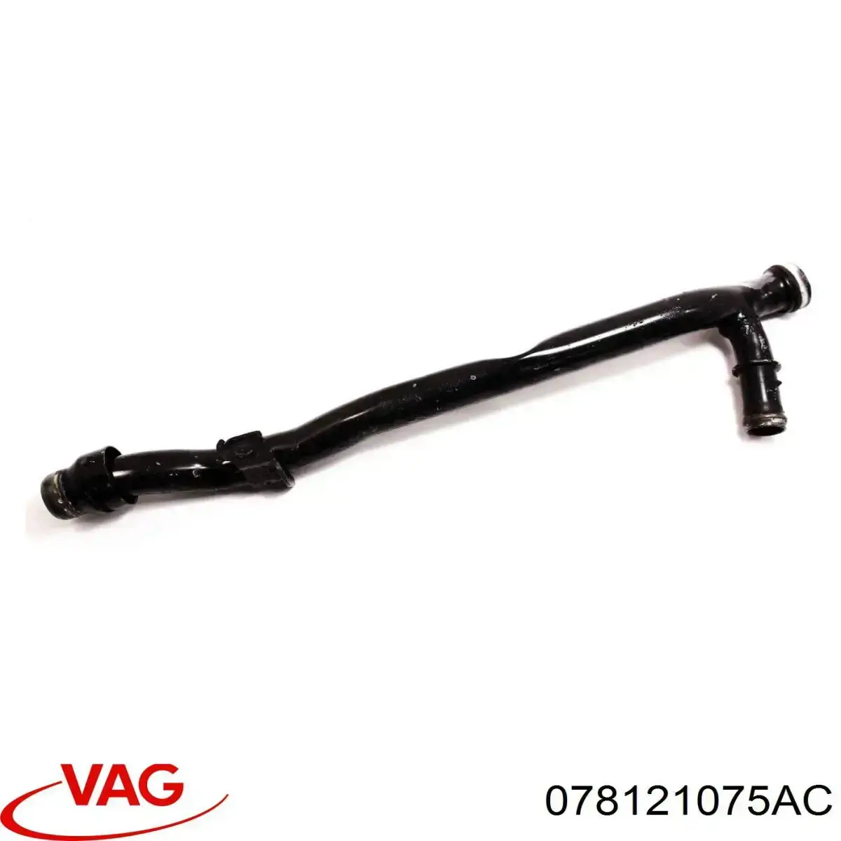  VAG 078121075AC preço, a partir de  