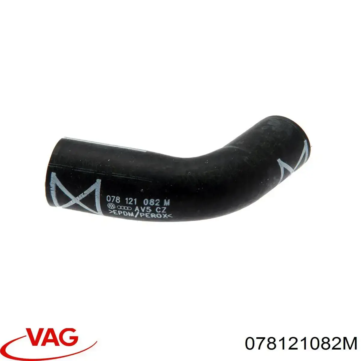  VAG 078121082M preço, a partir de  