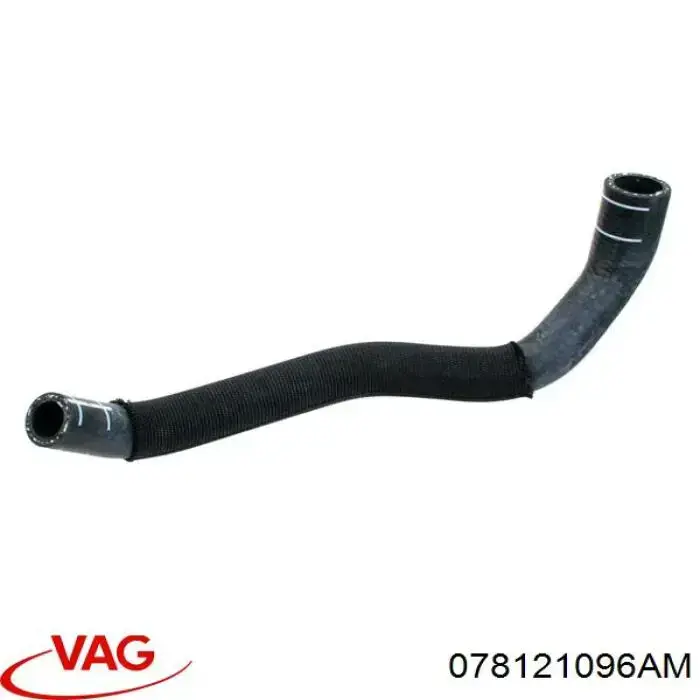  VAG 078121096AM preço, a partir de 4,70 USD
