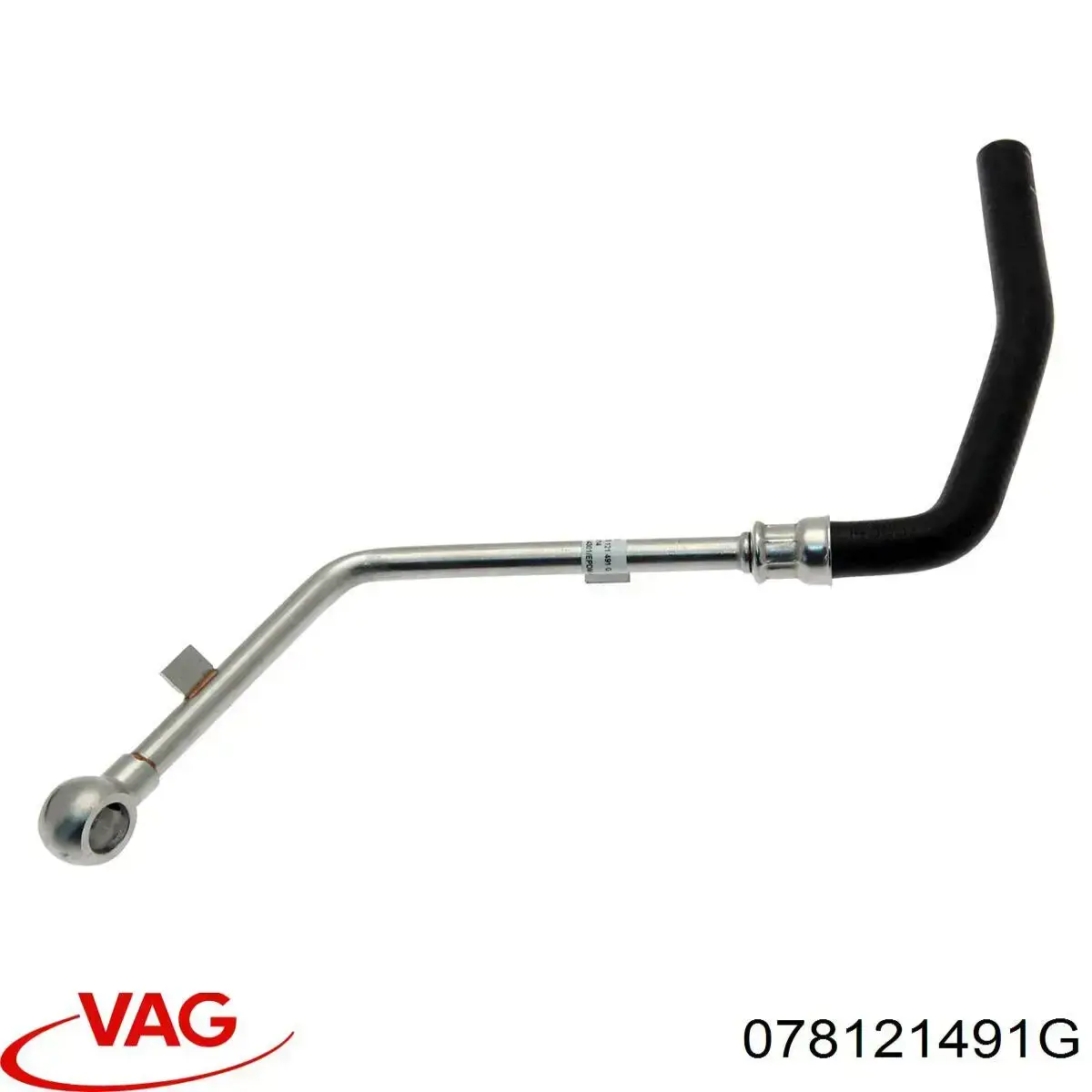  VAG 078121491G preço, a partir de 444,79 USD