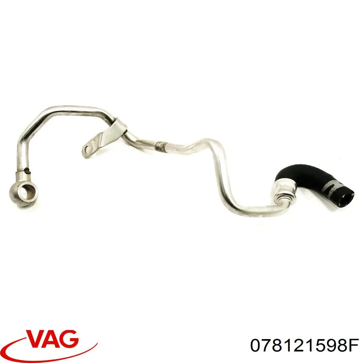 078121598F VAG 