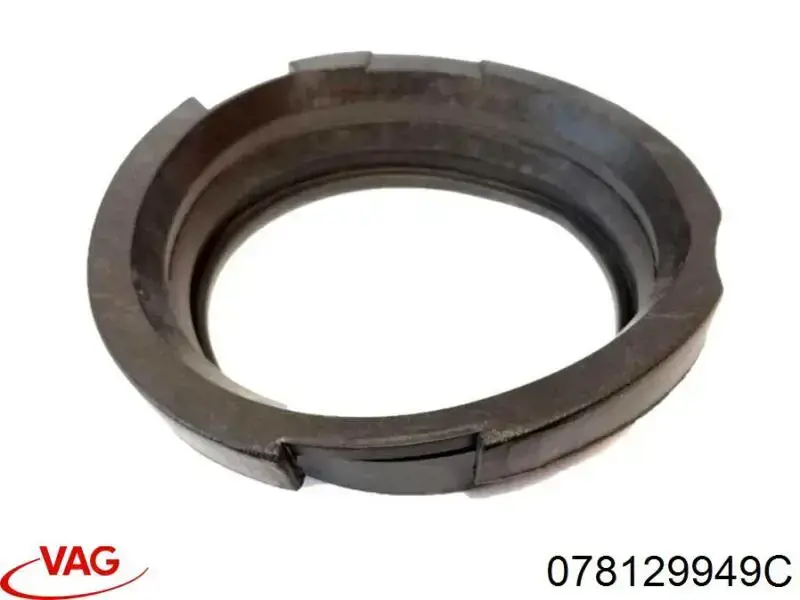 Vedante da válvula de borboleta Ajusa 01106900 preço, a partir de 11,85 USD