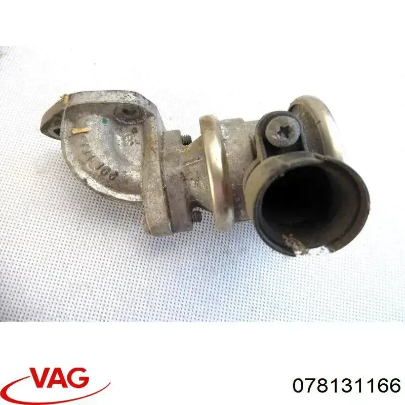  VAG 078131166 preço, a partir de 33,14 USD