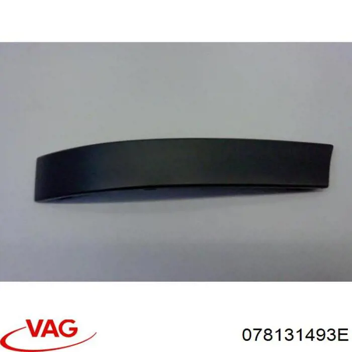  VAG 078131493E preço, a partir de 257,80 USD