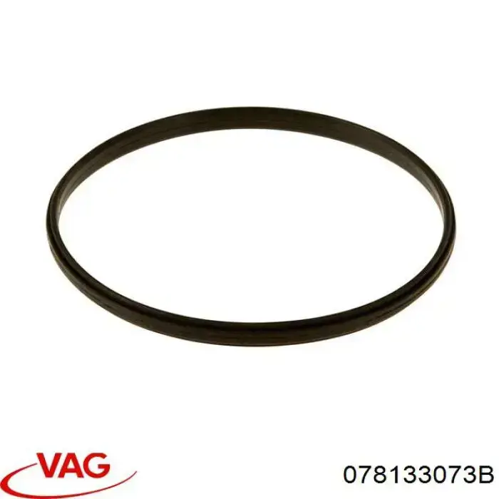 Vedante da válvula de borboleta Elwis Royal 7056082 preço, a partir de 5,20 USD
