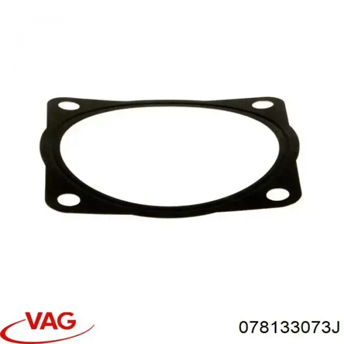  VAG 078133073J preço, a partir de 4,81 USD