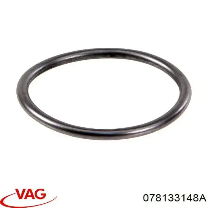 78133148A VAG 