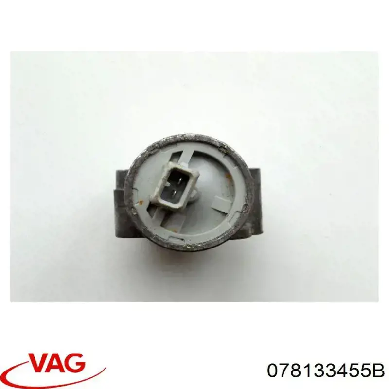 Válvula (regulador) de marcha a vácuo Bosch 0280140540 preço, a partir de 80,07 USD