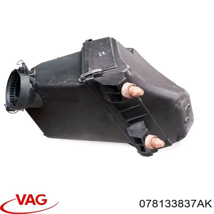  VAG 078133837AK preço, a partir de 330,65 USD