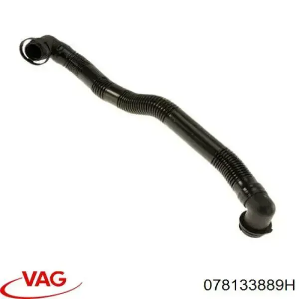 Compre 11331550601 Vika Cano derivado de ar