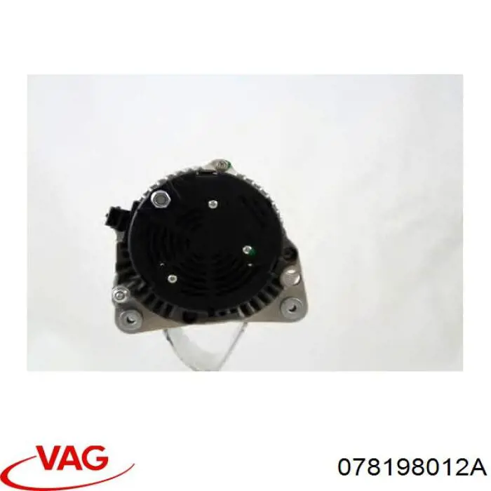 Kit superior de vedantes de motor VAG 078198012A preço, a partir de 67,55 USD