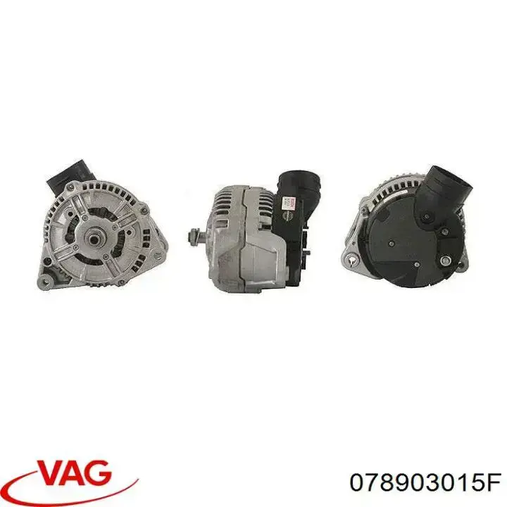 Gerador VAG 078903015F preço, a partir de 67,39 USD
