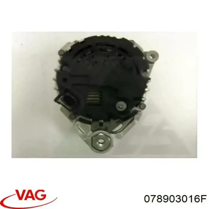 Gerador VAG 078903016F preço, a partir de 98,92 USD