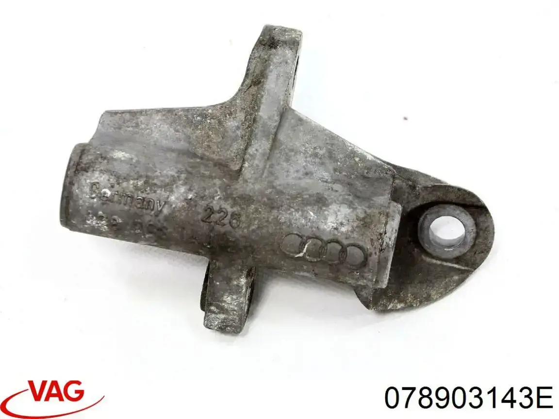  VAG 078903143E preço, a partir de 90,50 USD