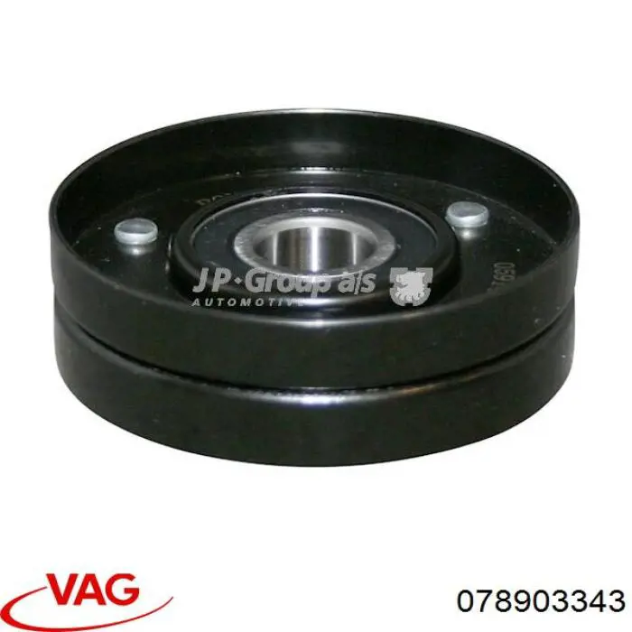  VAG 078903343 preço, a partir de 9,85 USD