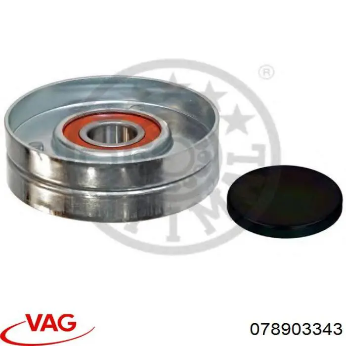Compre 078903343 VAG 