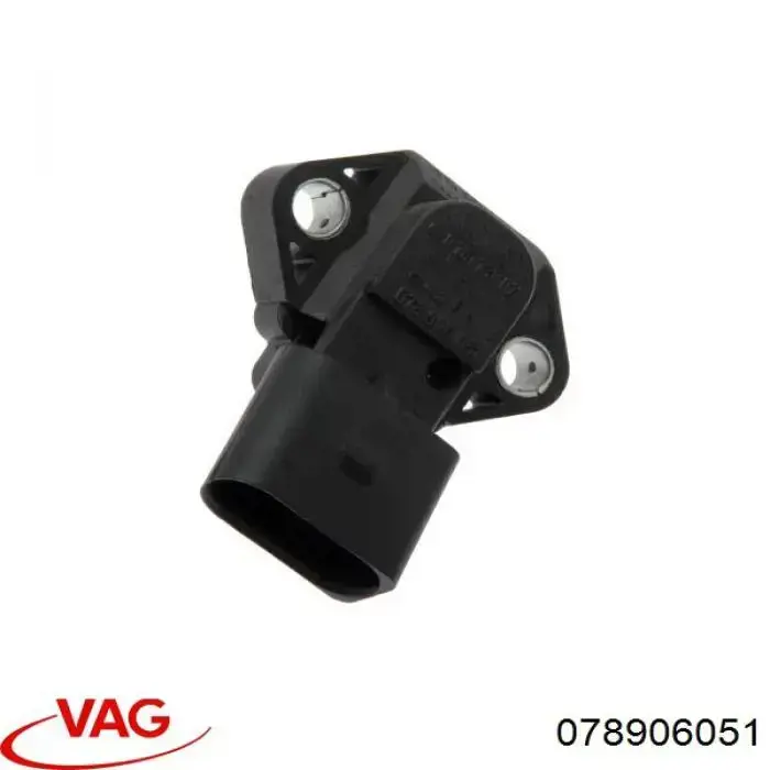 078906051 VAG 