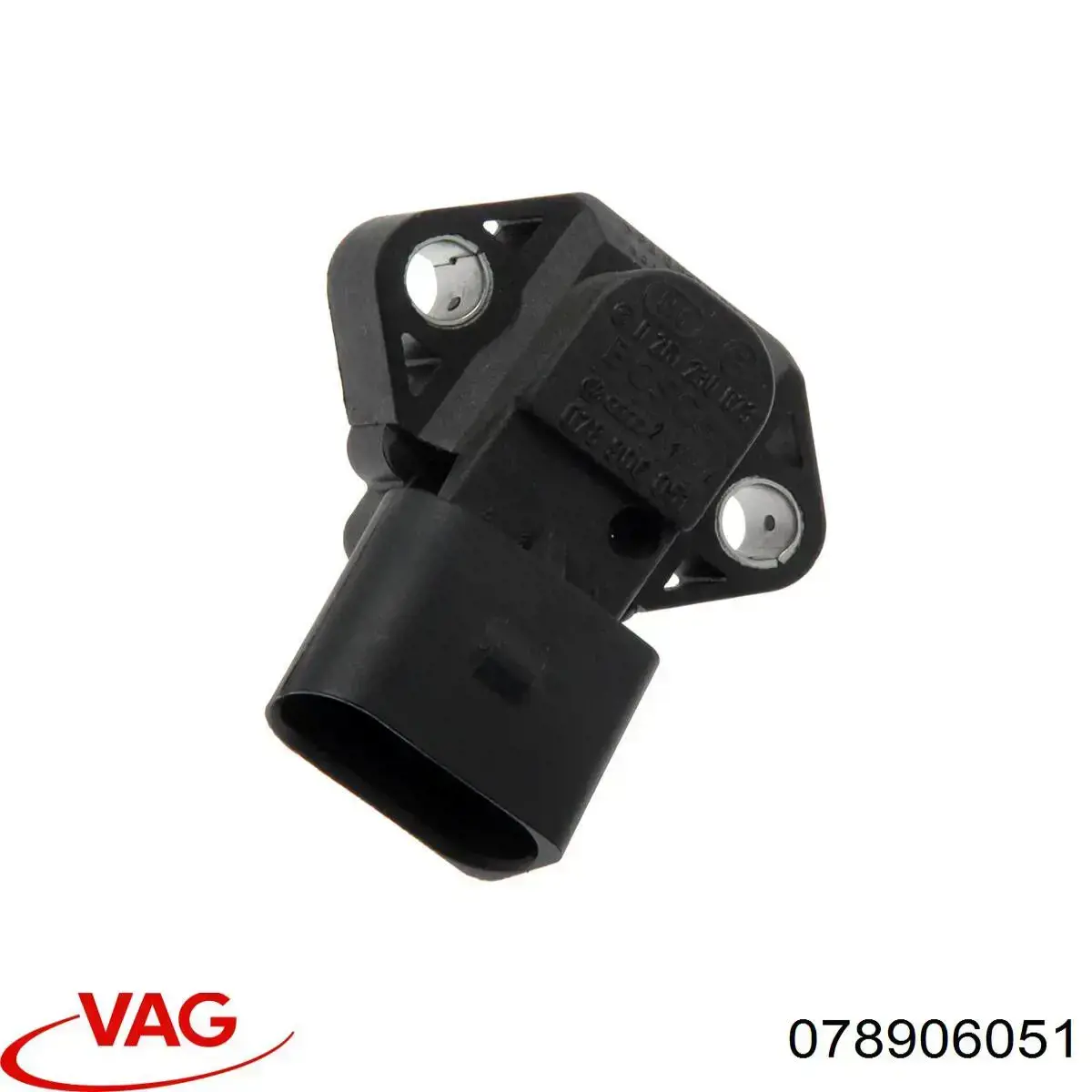  VAG 078906051 preço, a partir de 436,40 USD