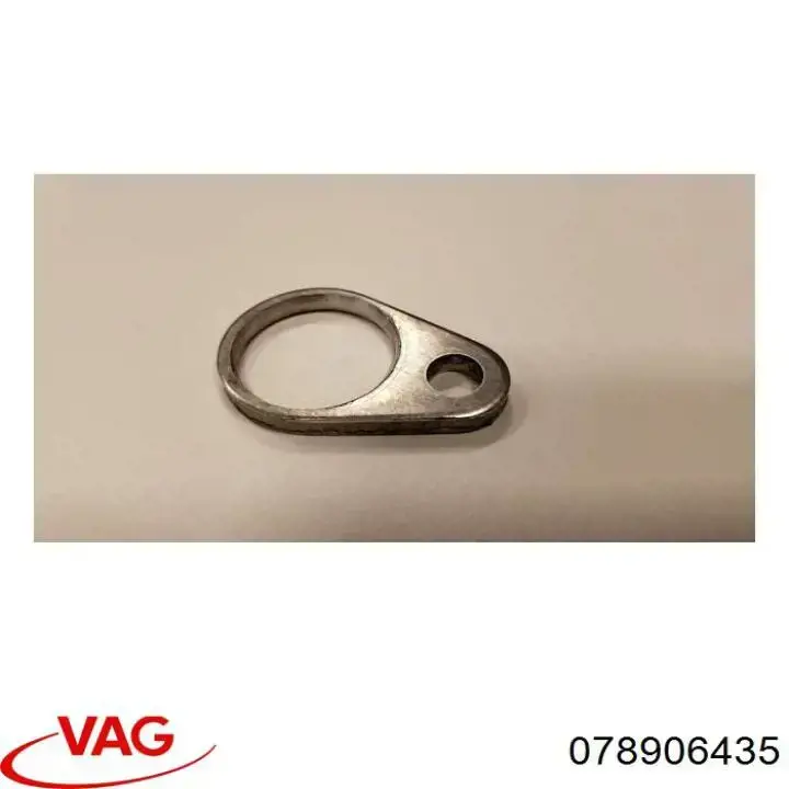 078906435 VAG 