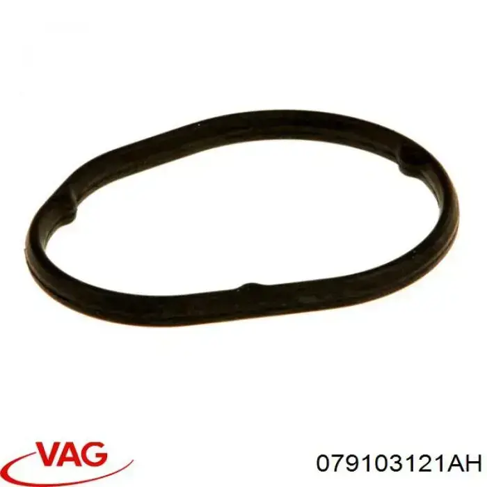  VAG 079103121AH preço, a partir de 11,23 USD