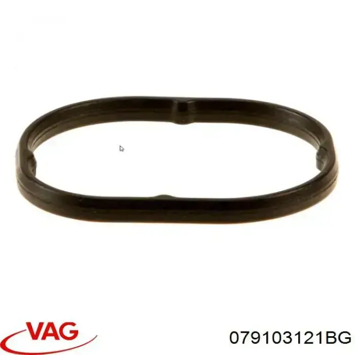  VAG 079103121BG preço, a partir de 13,67 EUR