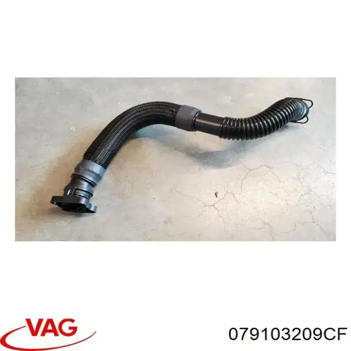  VAG 079103209CF preço, a partir de 144,65 USD